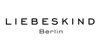 Liebeskind