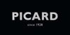 PICARD