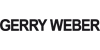 Gerry Weber Gerry Weber